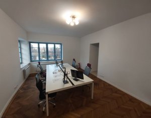 Iroda kiadó on Cluj-napoca, Zóna Andrei Muresanu