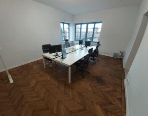 Iroda kiadó on Cluj-napoca, Zóna Andrei Muresanu