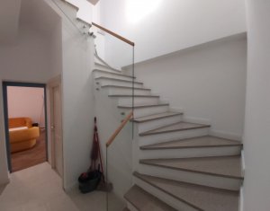 Iroda kiadó on Cluj-napoca, Zóna Andrei Muresanu