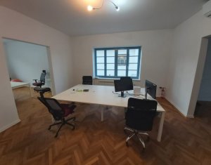 Iroda kiadó on Cluj-napoca, Zóna Andrei Muresanu