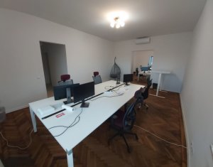 Iroda kiadó on Cluj-napoca, Zóna Andrei Muresanu