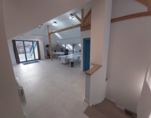 Iroda kiadó on Cluj-napoca, Zóna Andrei Muresanu