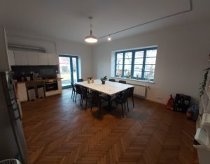 Iroda kiadó on Cluj-napoca, Zóna Andrei Muresanu