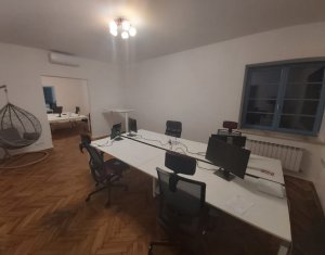 Iroda kiadó on Cluj-napoca, Zóna Andrei Muresanu