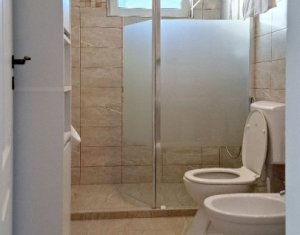 Casa individuala pe un singur nivel, Corusu, 500 mp teren