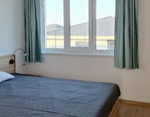 Casa individuala pe un singur nivel, Corusu, 500 mp teren