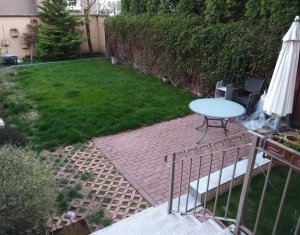 Vila spatioasa si luminoasa 340mp, 325mp teren, Buna Ziua