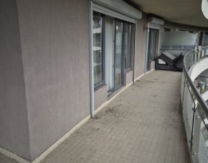 Apartament premium, bloc Semiluna Plopilor