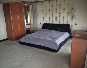 Apartament premium, bloc Semiluna Plopilor