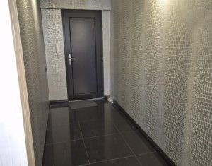 Apartament premium, bloc Semiluna Plopilor
