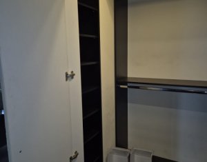 Apartament premium, bloc Semiluna Plopilor