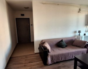 Inchiriere 2 camere Buna Ziua, zona Grand Hotel Italia