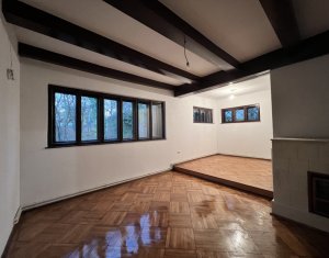 Iroda kiadó on Cluj-napoca, Zóna Centru