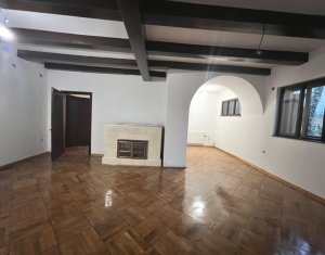 Iroda kiadó on Cluj-napoca, Zóna Centru