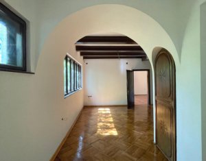 Iroda kiadó on Cluj-napoca, Zóna Centru