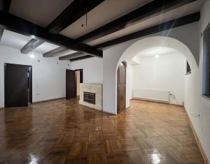 Iroda kiadó on Cluj-napoca, Zóna Centru