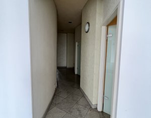 Espace Commercial à louer dans Cluj-napoca, zone Centru