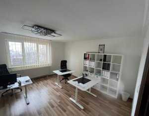 Iroda kiadó on Cluj-napoca, Zóna Andrei Muresanu
