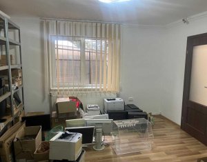 Iroda kiadó on Cluj-napoca, Zóna Andrei Muresanu