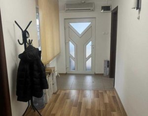 Iroda kiadó on Cluj-napoca, Zóna Andrei Muresanu