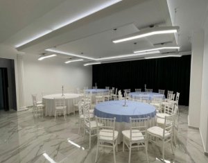 Iroda kiadó on Cluj-napoca, Zóna Marasti