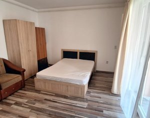 Appartement 1 chambres à louer dans Cluj-napoca, zone Iris