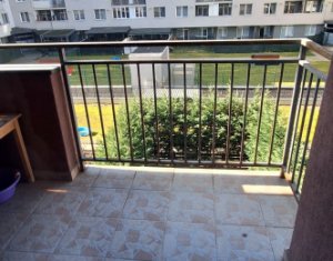 Appartement 1 chambres à louer dans Cluj-napoca, zone Iris