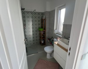 Apartament PET FRIENDLY, 3 camere, 2 terase, parcare