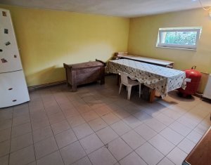 Iroda kiadó on Cluj-napoca, Zóna Andrei Muresanu