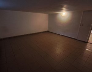 Iroda kiadó on Cluj-napoca, Zóna Andrei Muresanu