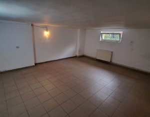 Iroda kiadó on Cluj-napoca, Zóna Andrei Muresanu