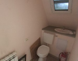 Apartament la casa, 3 camere, parcare, Centru, Cluj-Napoca