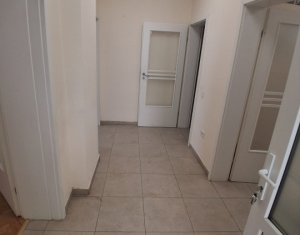Apartament la casa, 3 camere, parcare, Centru, Cluj-Napoca