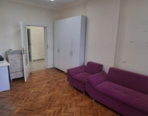 Apartament la casa, 3 camere, parcare, Centru, Cluj-Napoca