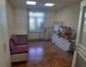 Apartament la casa, 3 camere, parcare, Centru, Cluj-Napoca