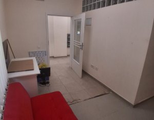 Apartament la casa, 3 camere, parcare, Centru, Cluj-Napoca