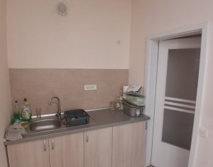 Apartament la casa, 3 camere, parcare, Centru, Cluj-Napoca