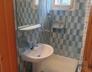 Apartament 4 camere la casa, zona Gradina Botanica, Zorilor
