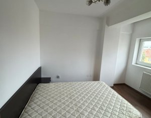 Apartament modern, zona centrala, etaj intermediar, lift