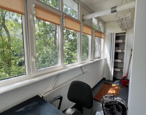 Apartament 2 camere 50mp decomandate str. Primaverii, Manastur