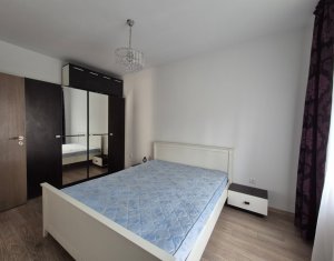 Apartament 2 camere, Zorilor, aer conditionat, proaspat renovat