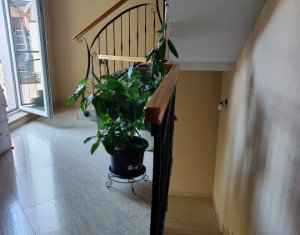 Apartament, ULTRACENTRAL, 21 Decembrie, cheltuieli incluse, 2 dormitoare