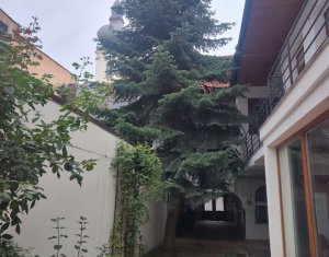 Apartament, ULTRACENTRAL, 21 Decembrie, cheltuieli incluse, 2 dormitoare