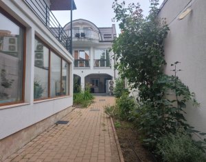 Apartament, ULTRACENTRAL, 21 Decembrie, cheltuieli incluse, 2 dormitoare