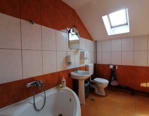 Casa de inchiriat, Buna Ziua, 5 ,camere plus parcari