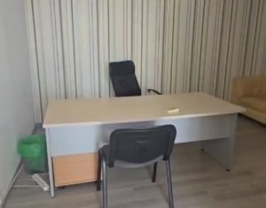 Iroda kiadó on Cluj-napoca, Zóna Centru