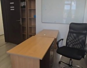 Iroda kiadó on Cluj-napoca, Zóna Centru