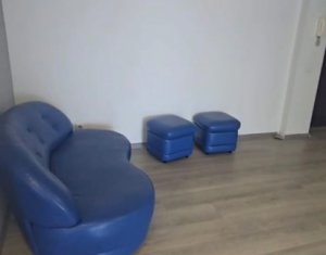 Iroda kiadó on Cluj-napoca, Zóna Centru