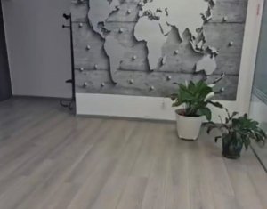 Iroda kiadó on Cluj-napoca, Zóna Centru
