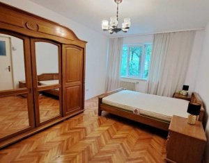 De inchiriat apartament 2 camere, Gheorgheni, Iulius Mall